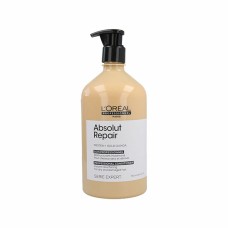 Acondicionador Expert Absolut Repair L'Oreal Professionnel Paris (750 ml)