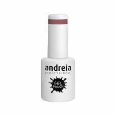 Esmalte de uñas Andreia Professional Gel 224 (10,5 ml)