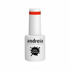 Esmalte de uñas Andreia 293 (10,5 ml)