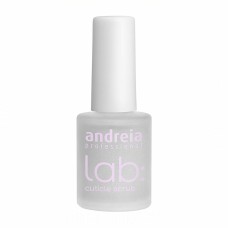 Esmalte de uñas Lab Andreia Cuticle Scrub (10,5 ml)