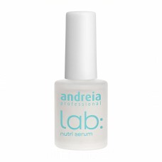 Esmalte de uñas Lab Andreia Nutri Serum (10,5 ml)