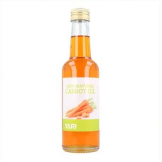 Aceite Capilar Carrot Yari (250 ml)