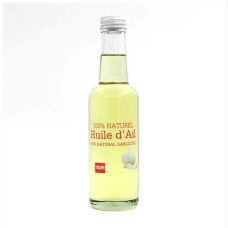 Aceite Capilar Yari Ajo (250 ml)