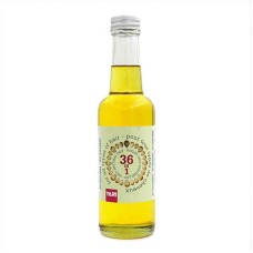 Aceite Capilar 36 in 1 Yari (250 ml)