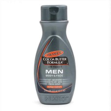 Crema Corporal Cocoa Butter Formula Men Lotion Palmer's Cocoa Butter Formula Men  (250 ml)