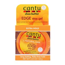 Cera Cantu  Shea Butter (64 g)