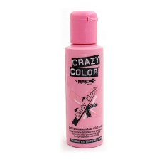 Tinte Permanente Crazy Color  65 Candy Flos (100 ml)