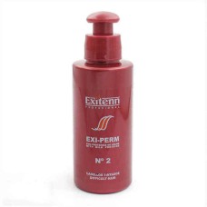 Tinte Permanente Exitenn Exi-perm 2 (100 ml)