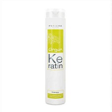 Crema de Peinado Periche  Argan Keratin Therapy (250 ml)