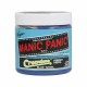 Coloración Semipermanente Manic Panic Creamtone Blue Angel (118 ml)