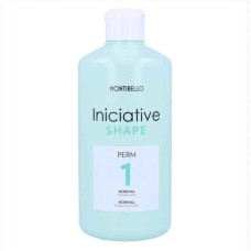 Tratamiento Montibello Iniciative Shape (500 ml)