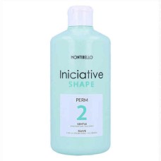 Tratamiento Montibello ISP2 (500 ml)