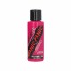 Tinte Semipermanente Manic Panic 612600710045 Amplified (118 ml)