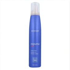 Espuma de Color Risfort Espuma Color Perla (200 ml)