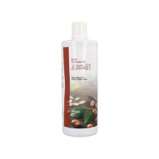 Aceite de Masaje Afrodisíaco Idema Argán (500 ml)