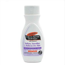 Crema Corporal Palmer's Cocoa Butter Formula (250 ml)