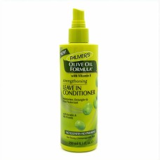 Acondicionador Palmer's Olive Oil (250 ml)