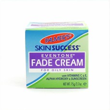 Crema Facial Hidratante Palmer's Skin Success (75 g)