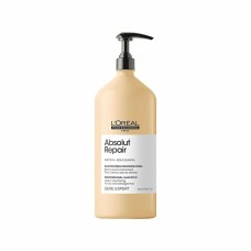 Champú L'Oreal Professionnel Paris Absolut Repair (1,5L)