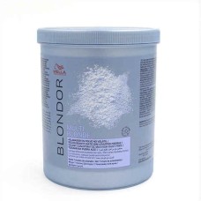 Decolorante Wella Blondor Multi Powder (800 g)