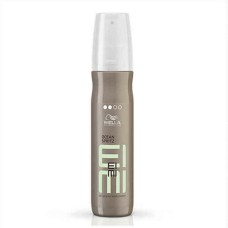 Spray de Peinado    Wella Eimi Ocean Spritz             (150 ml)