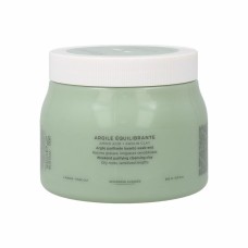 Mascarilla Capilar    Kerastase Spécifique Argile             (500 ml)