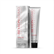 Tinte Permanente    Revlon 8432225099354             Nº 6.4