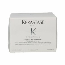 Mascarilla Capilar Kerastase Specifique Rehydratant (200 ml)