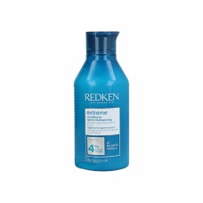 Acondicionador Redken Extreme Acondicionador (300 ml)