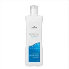 Bálsamo Neutralizante Natural Styling Neutraliser Schwarzkopf Natural Styling (1000 ml)