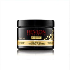 Crema de Peinado Revlon 0616762940203 (300 ml)