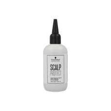 Sérum Protector Scalp Protect Schwarzkopf 8768950 (150 ml)