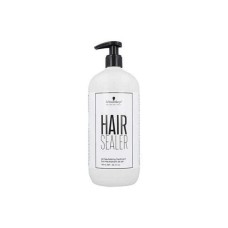 Acondicionador Hair Sealer Ph-Neutralizing Schwarzkopf Hair (750 ml)