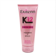 Mascarilla de Queratina K12 Exitenn (200 ml)