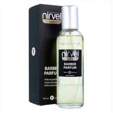 Perfume Hombre Nirvel Men (100 ml)