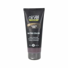 Coloración Semipermanente    Nirvel Nutre Color Blond             Topacio (200 ml)