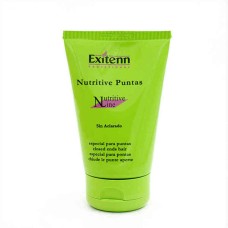 Tratamiento Nutritive Line Exitenn Nutritive Puntas (100 ml)