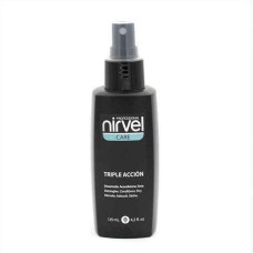 Tratamiento Capilar Protector Nirvel (125 ml)