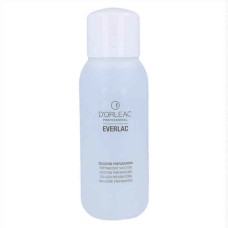 Limpiador D'orleac Everlac (300 ml)