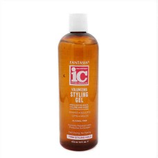 Gel para Dar Volúmen Fantasia IC Ic Volumizing (473 ml)