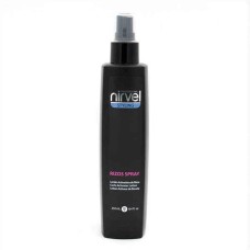 Spray Nirvel Styling Cabellos Rizados (250 ml)