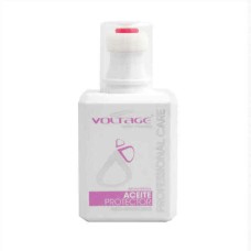 Aceite Facial Voltage Profesional Aceite (150 ml)