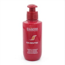 Acondicionador Neutralizador del Color Exitenn Exi-neutro Neutralizante Fijador 100 ml