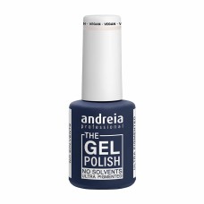 Esmalte de uñas Andreia Professional G03 Semipermanente (105 ml)