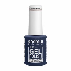 Esmalte de uñas Andreia Professional G04 Semipermanente (105 ml)