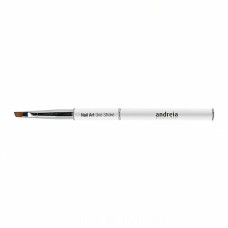 Pincel Andreia Professional Brush