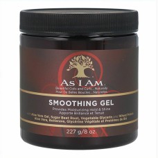 Gel Moldeador As I Am 002080 (227 g)