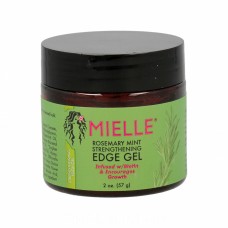 Gel Moldeador Mielle 30676 (57 ml)