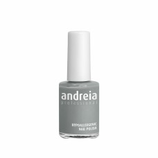 Esmalte de uñas Andreia Professional Hypoallergenic Nº 157 (14 ml)