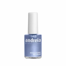 Esmalte de uñas Andreia Professional Hypoallergenic Nº 75 (14 ml)